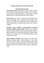 Referāts 'Scenārija izstrāde no sākuma līdz beigām', 1.