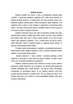 Referāts 'Scenārija izstrāde no sākuma līdz beigām', 2.