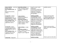 Prakses atskaite 'Pacienta aprūpes vēsture ķirurģijā', 14.