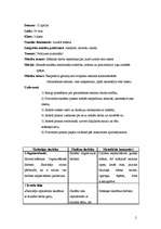 Konspekts 'Kvalifikācijas eksāmens sākumskolā', 2.