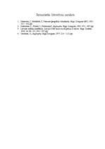 Konspekts 'Šķiedraugi', 7.