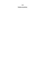 Referāts 'Bienen in der Stadt - effektiv oder unwirksam?', 2.