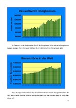 Referāts 'Bienen in der Stadt - effektiv oder unwirksam?', 11.