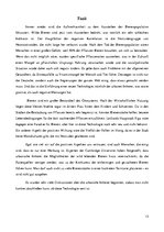 Referāts 'Bienen in der Stadt - effektiv oder unwirksam?', 13.