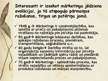 Prezentācija 'Mārketings un tā attīstība', 11.