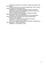 Konspekts 'Onorē de Balzaks "Šagrēnāda"', 8.