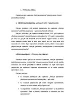 Konspekts 'Pieprasījuma pēc uzņēmuma "Emīlijas apartamenti" pakalpojumiem palielināšanas ie', 2.