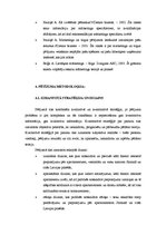 Konspekts 'Pieprasījuma pēc uzņēmuma "Emīlijas apartamenti" pakalpojumiem palielināšanas ie', 4.