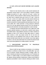 Konspekts 'Pieprasījuma pēc uzņēmuma "Emīlijas apartamenti" pakalpojumiem palielināšanas ie', 5.