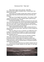 Konspekts '"Rīgas sargi" recenzija', 1.