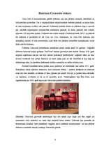 Referāts 'Coca-cola dzēriena vēsture un tā ietekme uz cilvēka veselību', 4.