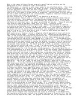 Eseja 'What Is the Impact of the Different Drug Policies of England and Wales and the N', 1.