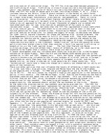 Eseja 'What Is the Impact of the Different Drug Policies of England and Wales and the N', 2.