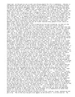 Eseja 'What Is the Impact of the Different Drug Policies of England and Wales and the N', 4.