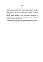 Referāts 'Interneta attīstība', 1.