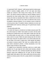 Referāts 'Interneta attīstība', 2.