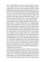 Referāts 'Interneta attīstība', 3.