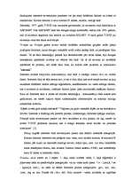 Referāts 'Interneta attīstība', 4.