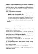 Referāts 'Interneta attīstība', 5.