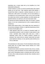 Referāts 'Interneta attīstība', 7.