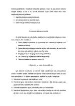 Referāts 'Interneta attīstība', 8.