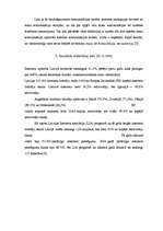 Referāts 'Interneta attīstība', 9.