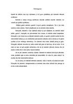 Referāts 'Interneta attīstība', 10.