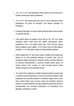 Konspekts 'A.Staris un V.Ūsiņš "Izglītības un pedagoģijas zinātnes attīstība Latvijā pirmās', 2.