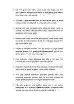 Konspekts 'A.Staris un V.Ūsiņš "Izglītības un pedagoģijas zinātnes attīstība Latvijā pirmās', 3.