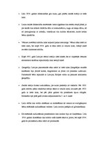 Konspekts 'A.Staris un V.Ūsiņš "Izglītības un pedagoģijas zinātnes attīstība Latvijā pirmās', 4.