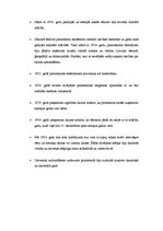 Konspekts 'A.Staris un V.Ūsiņš "Izglītības un pedagoģijas zinātnes attīstība Latvijā pirmās', 5.