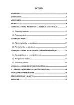 Diplomdarbs 'Pirkuma līgums', 2.