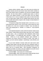 Diplomdarbs 'Pirkuma līgums', 6.