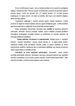 Diplomdarbs 'Pirkuma līgums', 7.