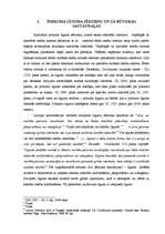 Diplomdarbs 'Pirkuma līgums', 8.