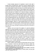 Diplomdarbs 'Pirkuma līgums', 9.