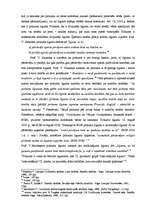 Diplomdarbs 'Pirkuma līgums', 10.