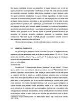 Diplomdarbs 'Pirkuma līgums', 12.