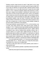 Diplomdarbs 'Pirkuma līgums', 13.