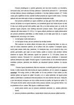 Diplomdarbs 'Pirkuma līgums', 14.