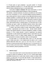 Diplomdarbs 'Pirkuma līgums', 15.