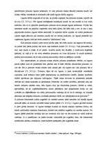 Diplomdarbs 'Pirkuma līgums', 16.