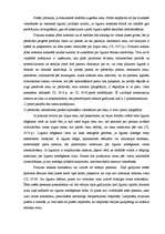 Diplomdarbs 'Pirkuma līgums', 17.