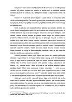 Diplomdarbs 'Pirkuma līgums', 18.