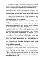 Diplomdarbs 'Pirkuma līgums', 19.