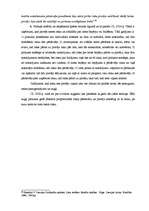 Diplomdarbs 'Pirkuma līgums', 20.