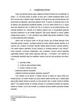 Diplomdarbs 'Pirkuma līgums', 21.