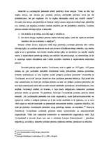 Diplomdarbs 'Pirkuma līgums', 22.