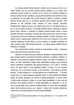 Diplomdarbs 'Pirkuma līgums', 23.