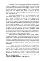 Diplomdarbs 'Pirkuma līgums', 24.